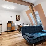 Casa Doro Appartamento