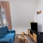 Casa Doro Appartamento *