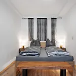 Appartamento Casa Doro *
