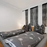 Casa Doro