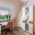 Casa Doro Appartamento