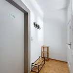 Casa Doro