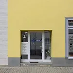 Casa Doro Donaueschingen