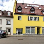 Casa Doro *
