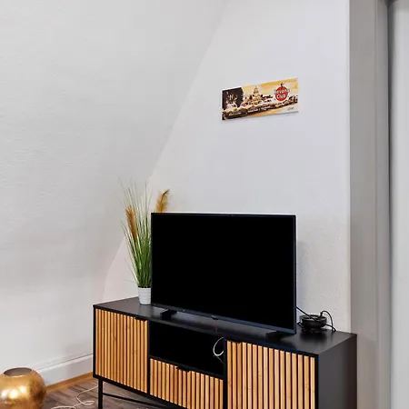 Casa Doro Donaueschingen