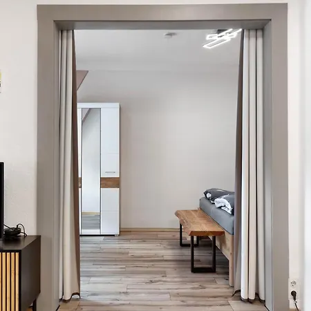 Casa Doro *